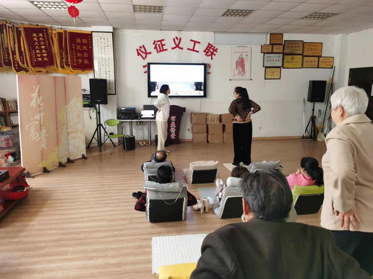 微信图片_202304081532451.jpg