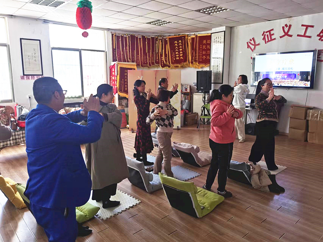 微信图片_202304081532452.jpg