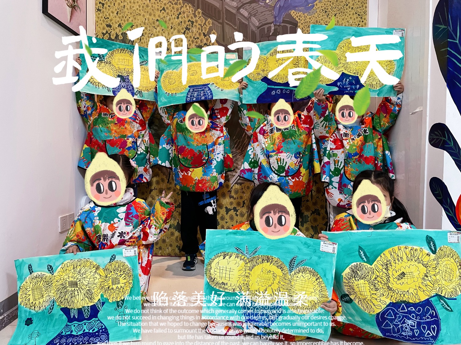 783C8759-FCC6-4310-8D27-3D46DAF8E46A.jpeg