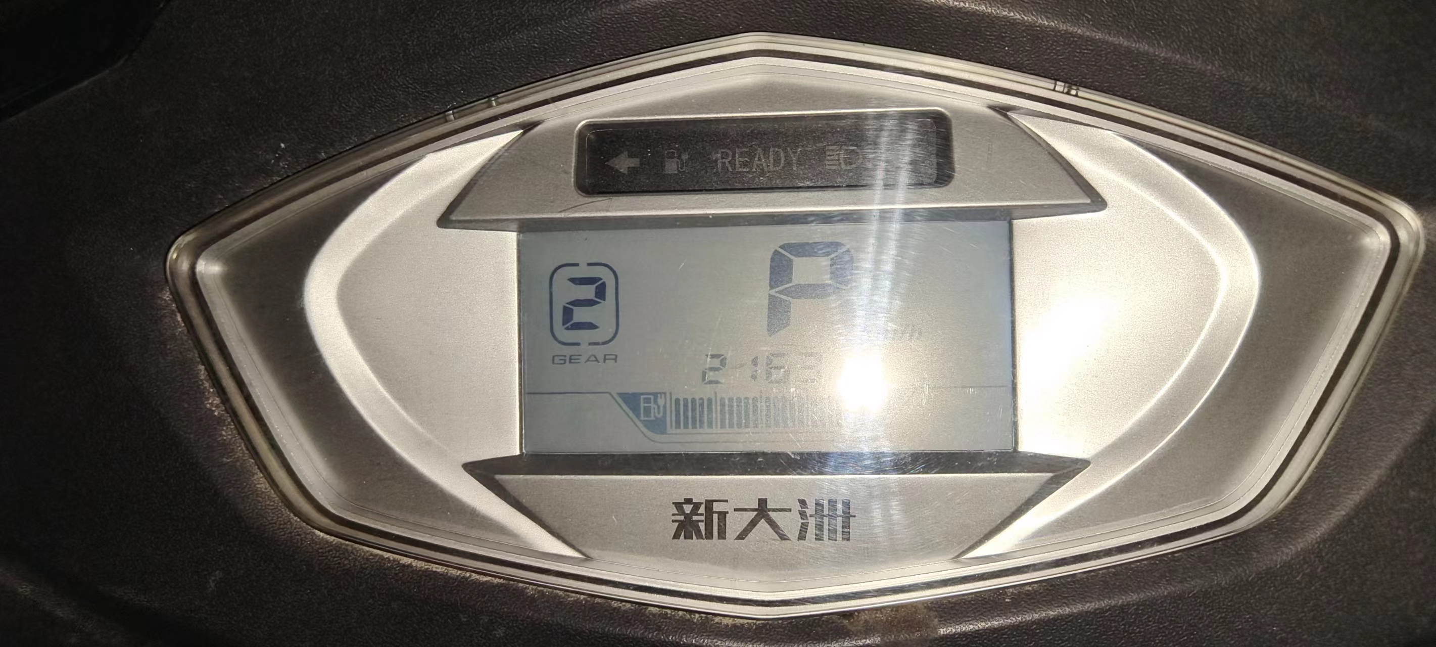 wechat_upload16810415086432a86495e91