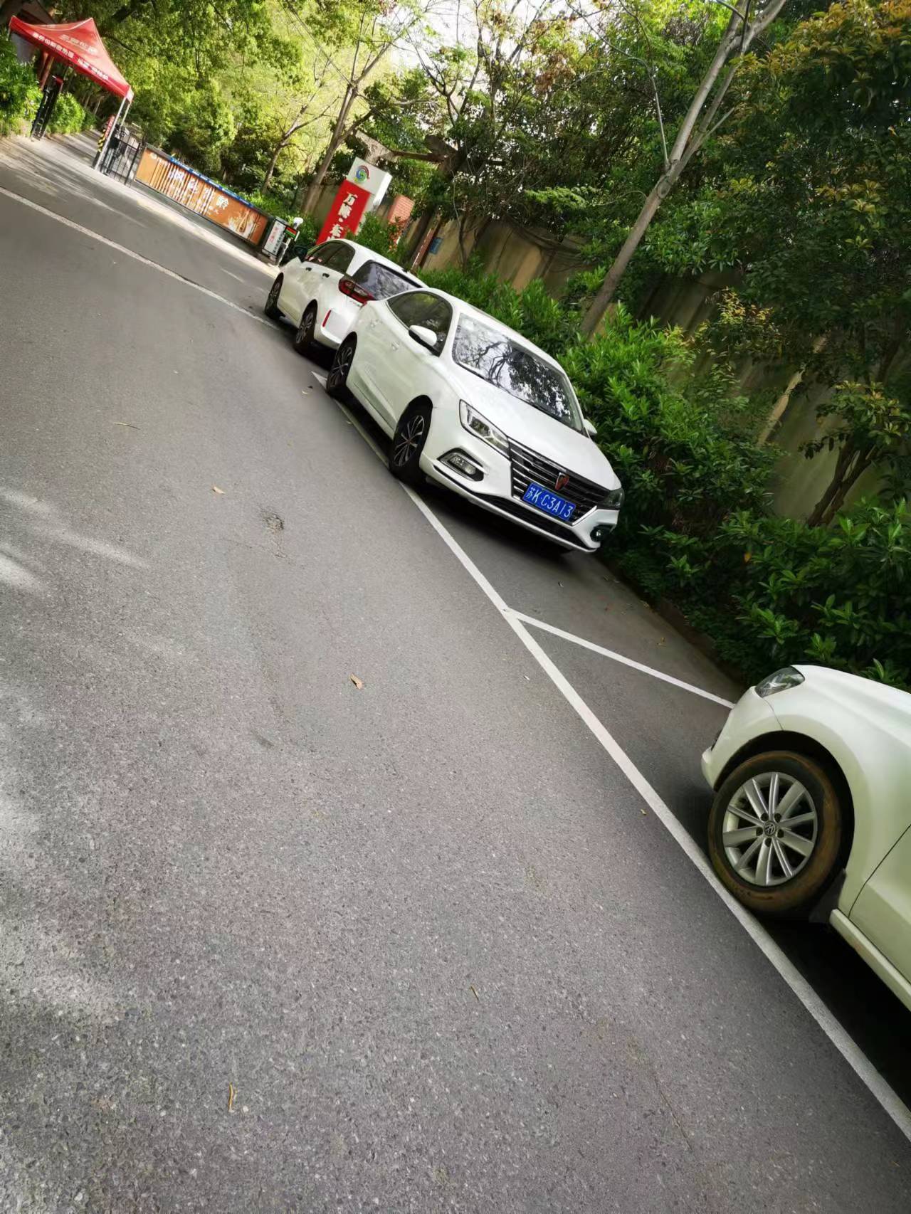 微信图片_20230412142820.jpg