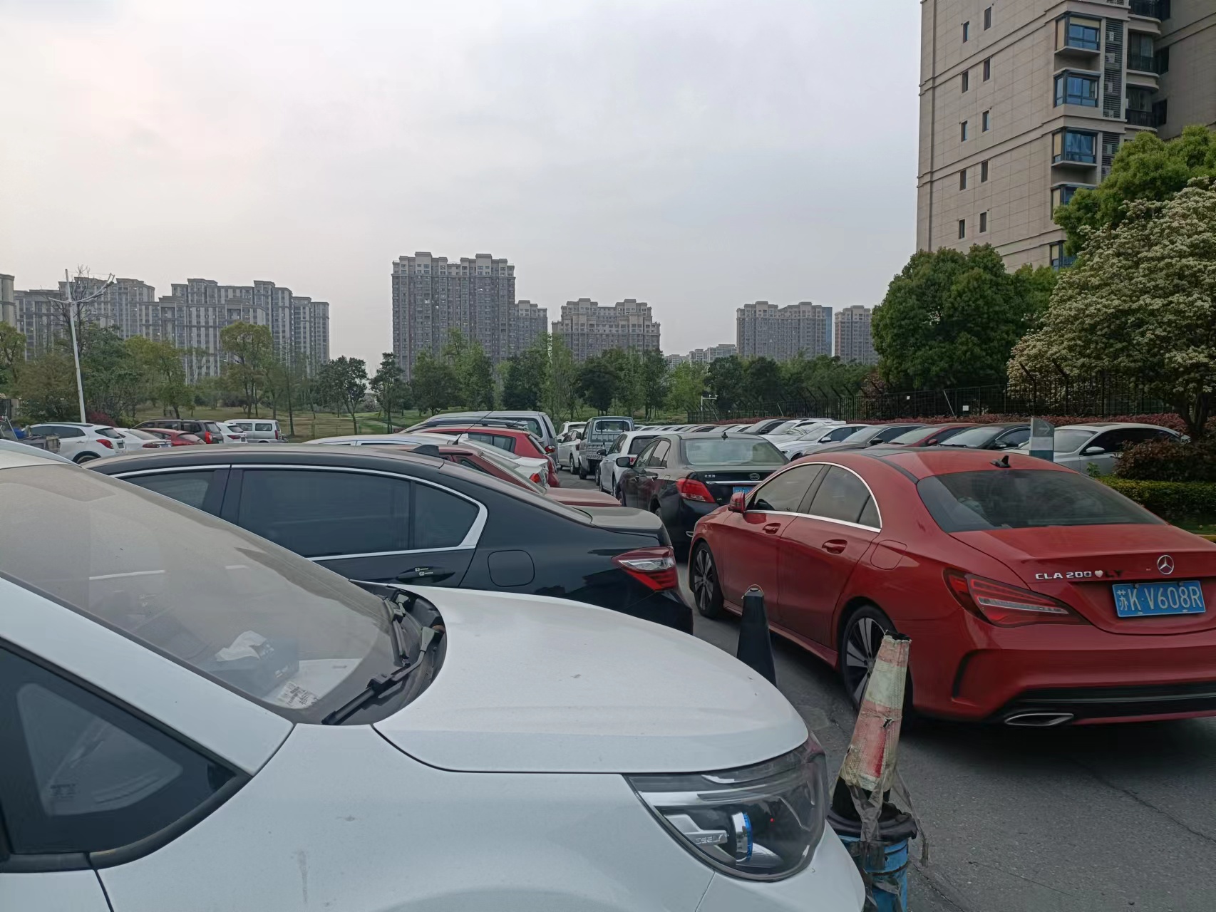 wechat_upload1681471665643938b1e5dc9