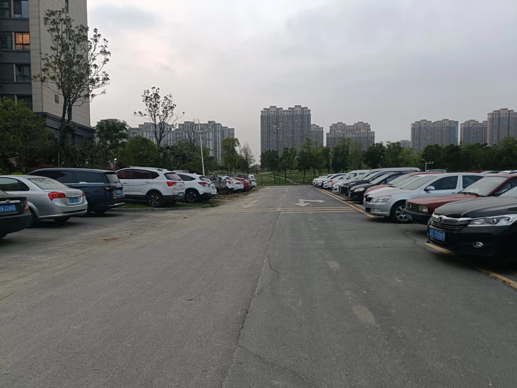 wechat_upload1681471686643938c62efc5
