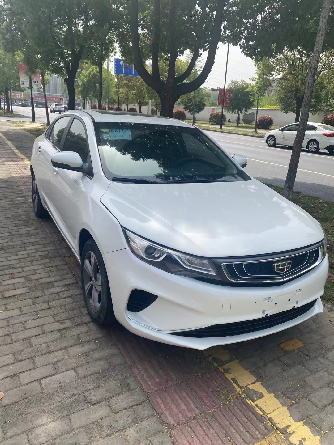 wechat_upload1681526751643a0fdf1081b
