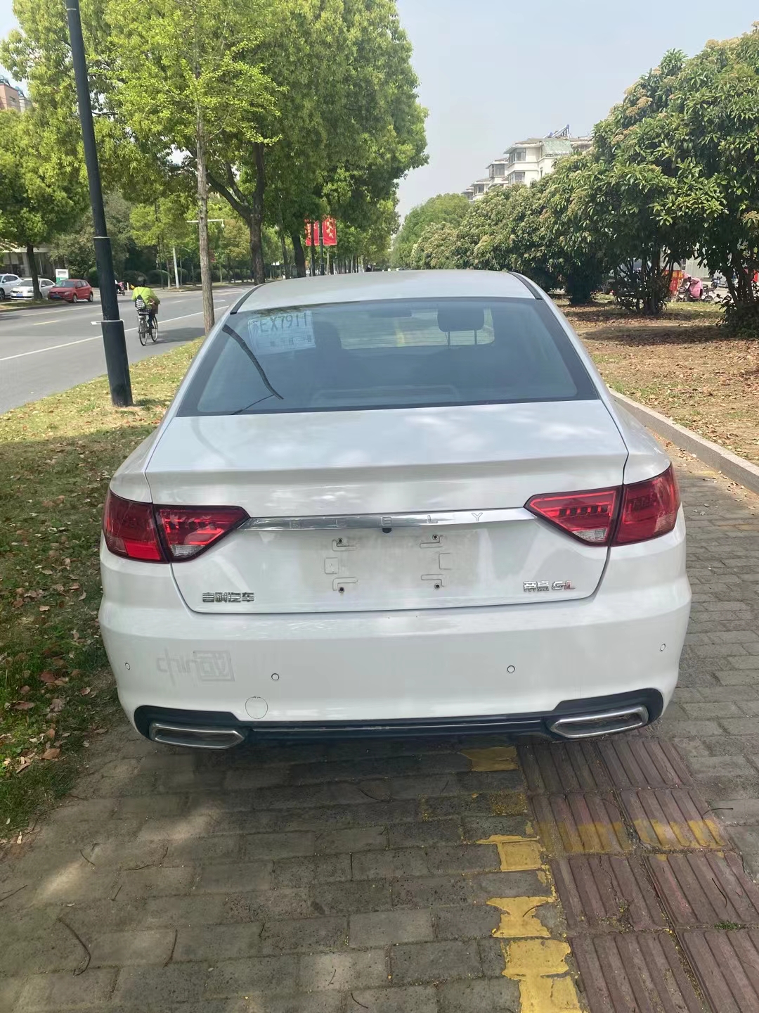 wechat_upload1681526752643a0fe08cfb5