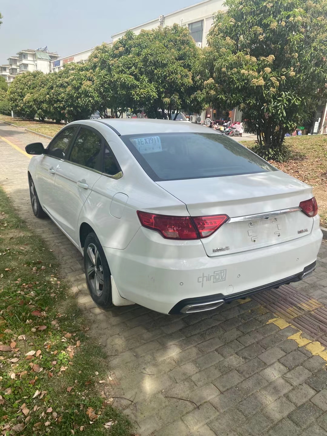 wechat_upload1681526753643a0fe155a25