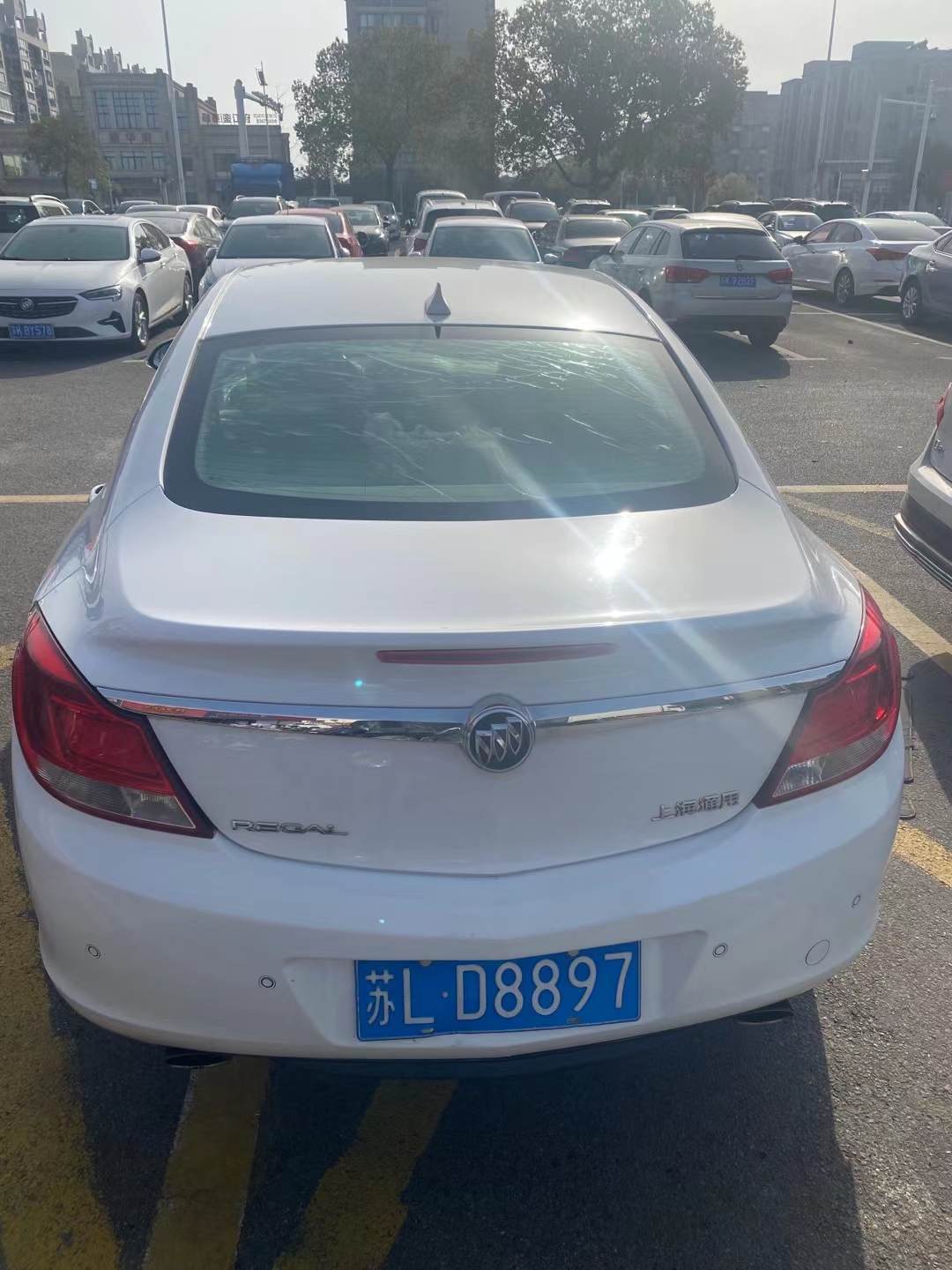 wechat_upload1681530460643a1e5c67100