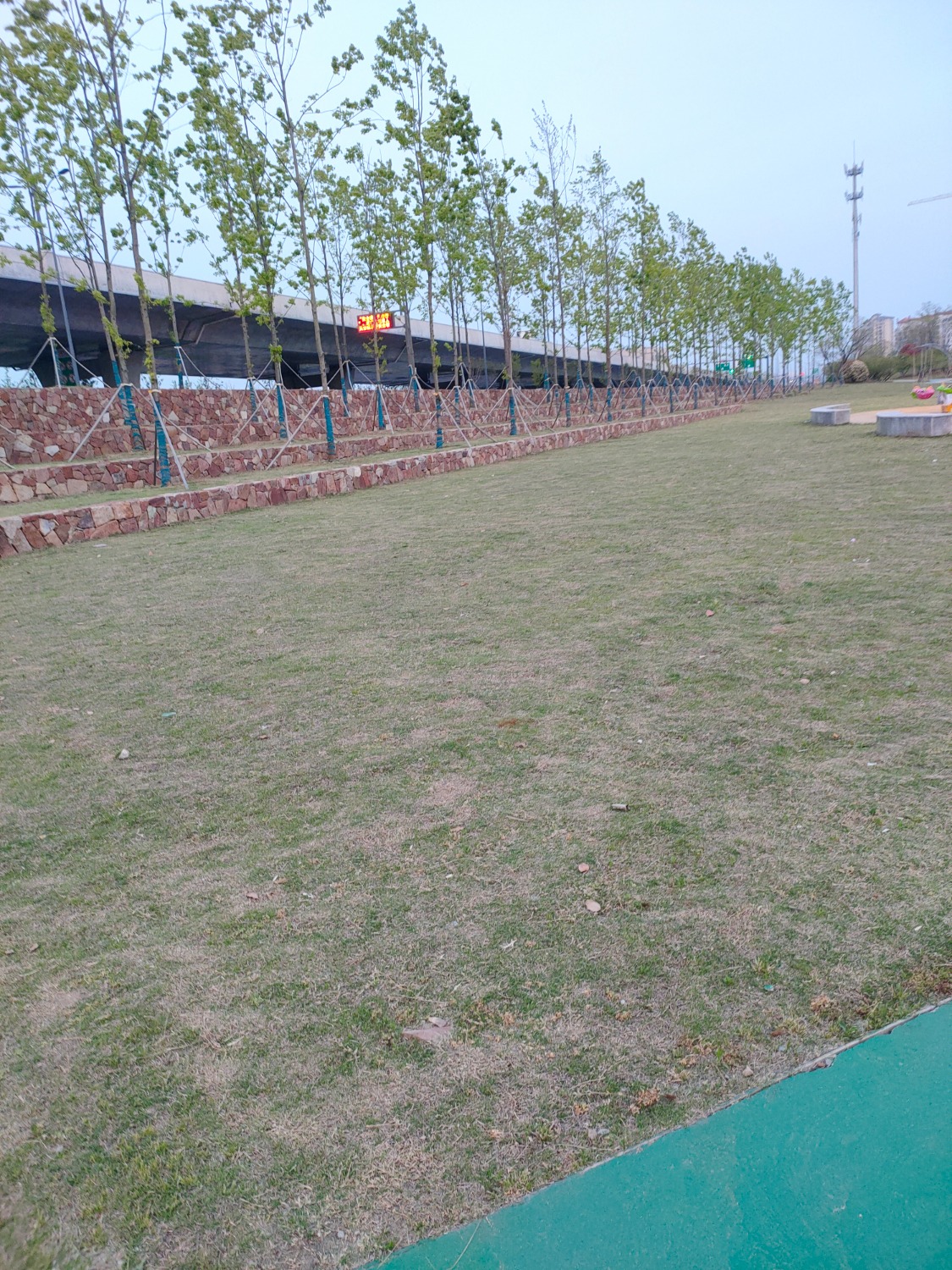 IMG20230415182353.jpg