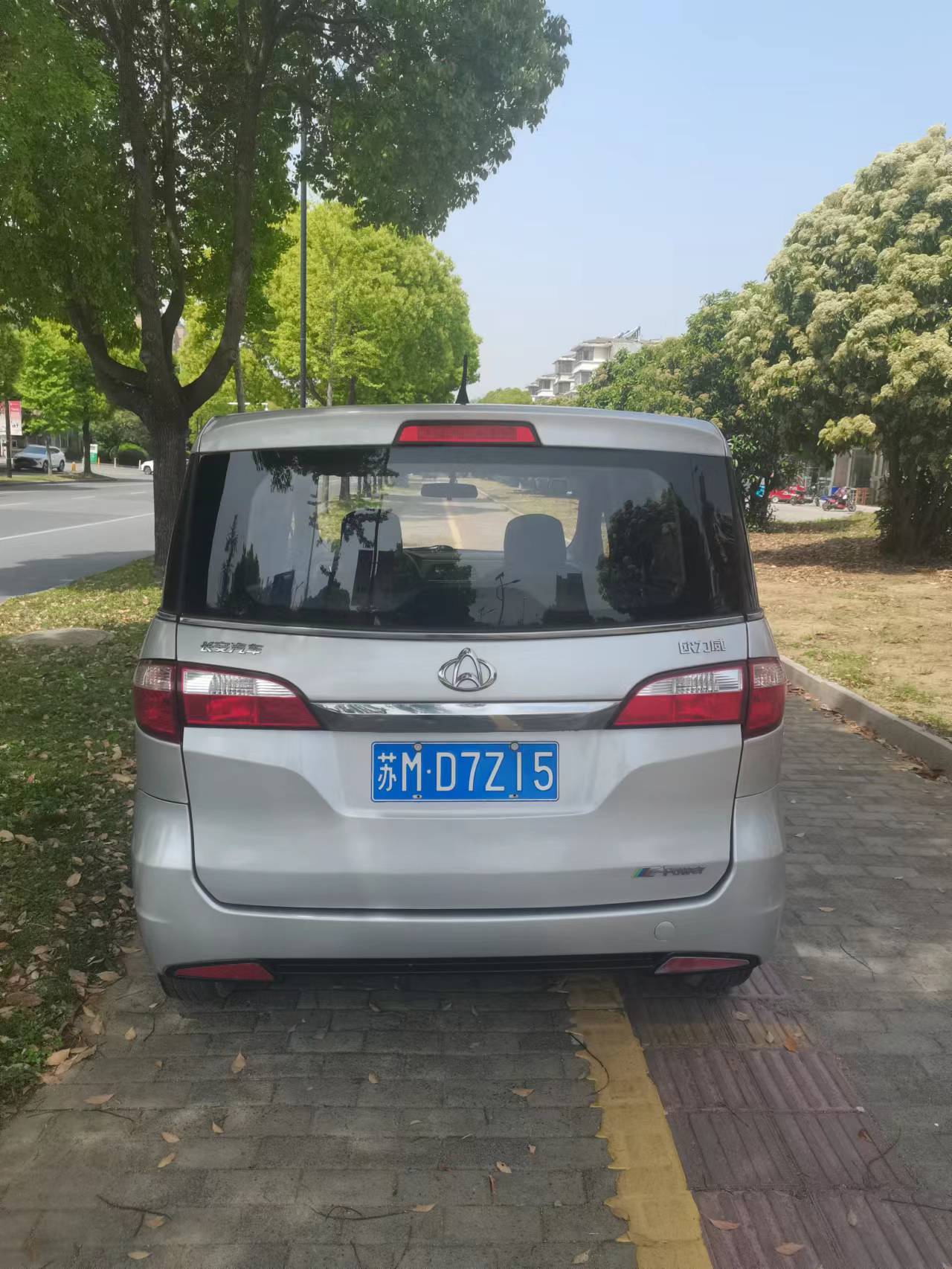 wechat_upload1681613988643b64a410506