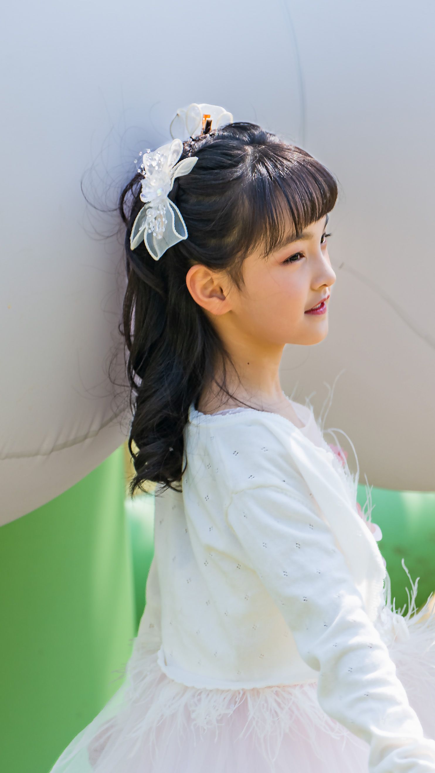 wechat_upload1681628412643b9cfc478a9