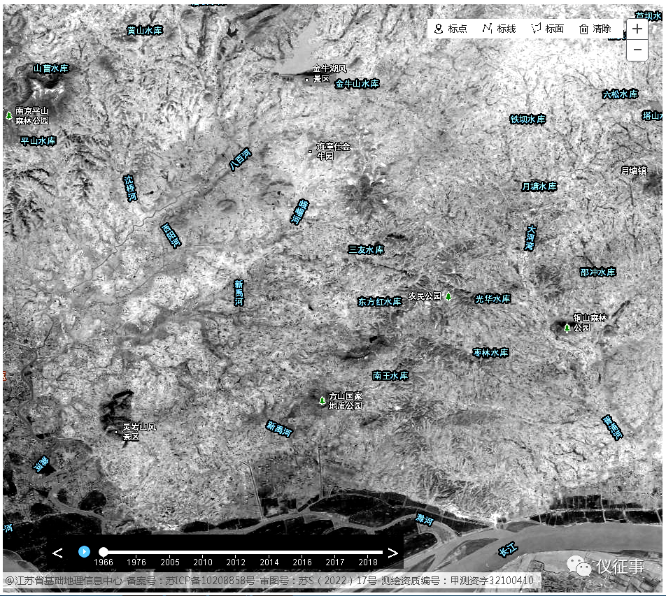 640?wx_fmt=png.jpg