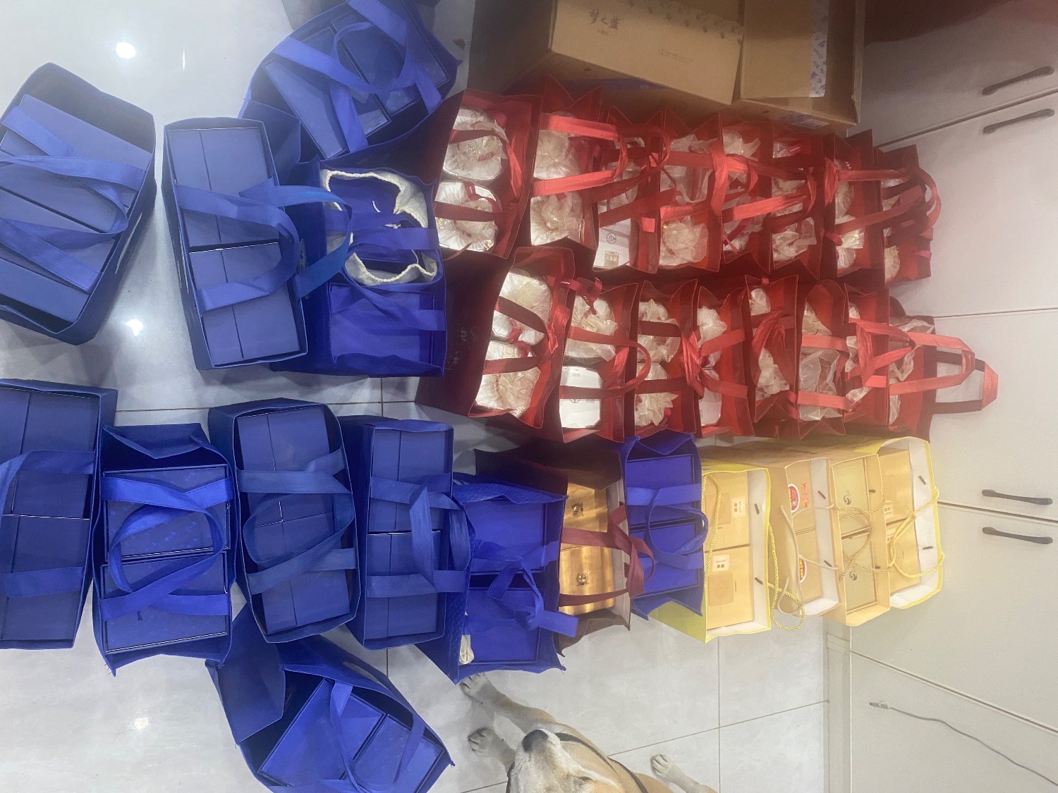 DF003186-970C-41D3-921A-B778EF0928FF.jpeg