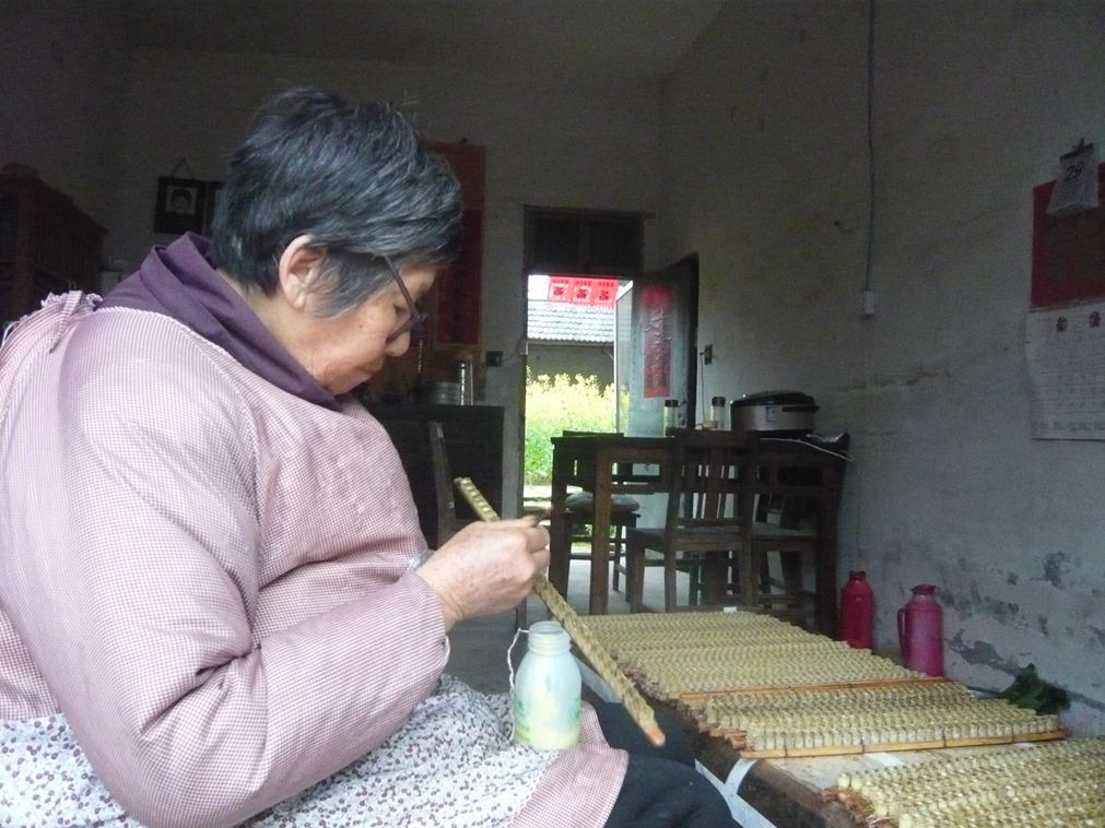 P1030192.JPG