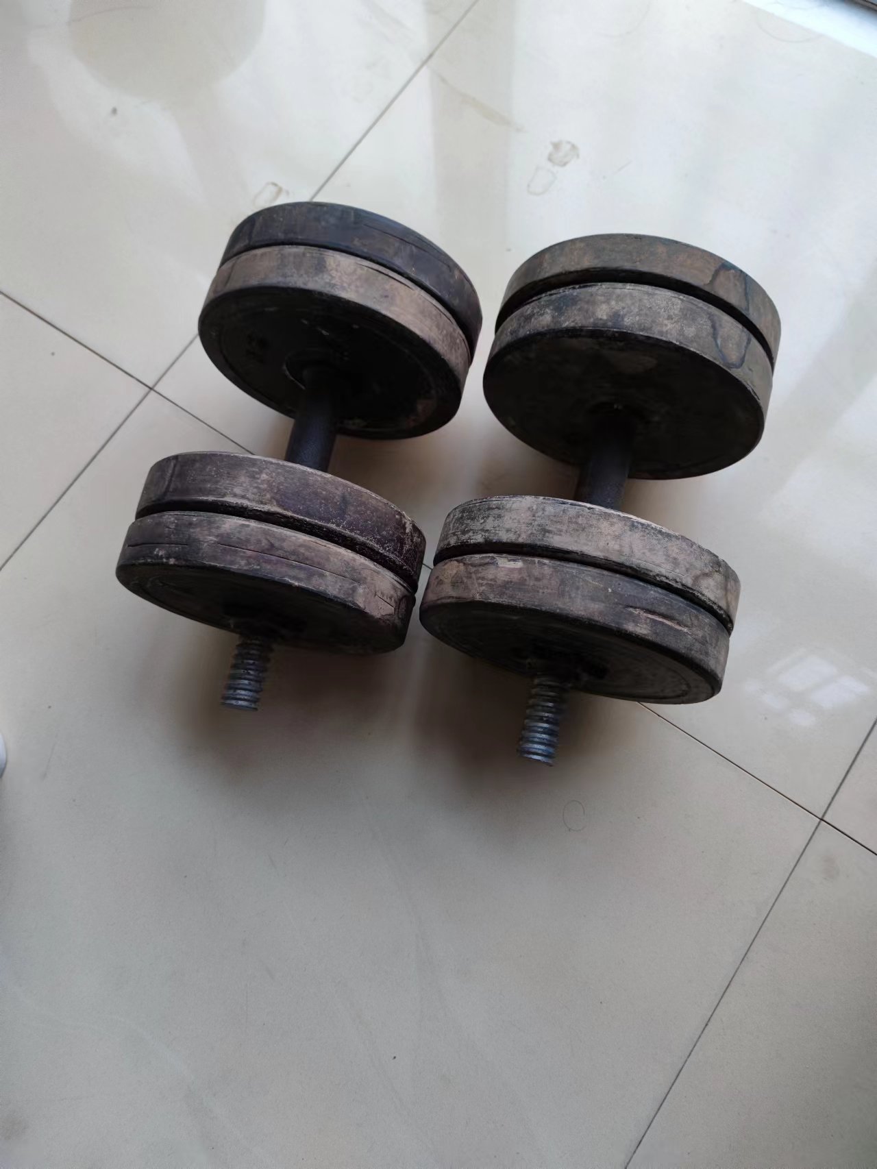 wechat_upload168198823864411a8e96ccd