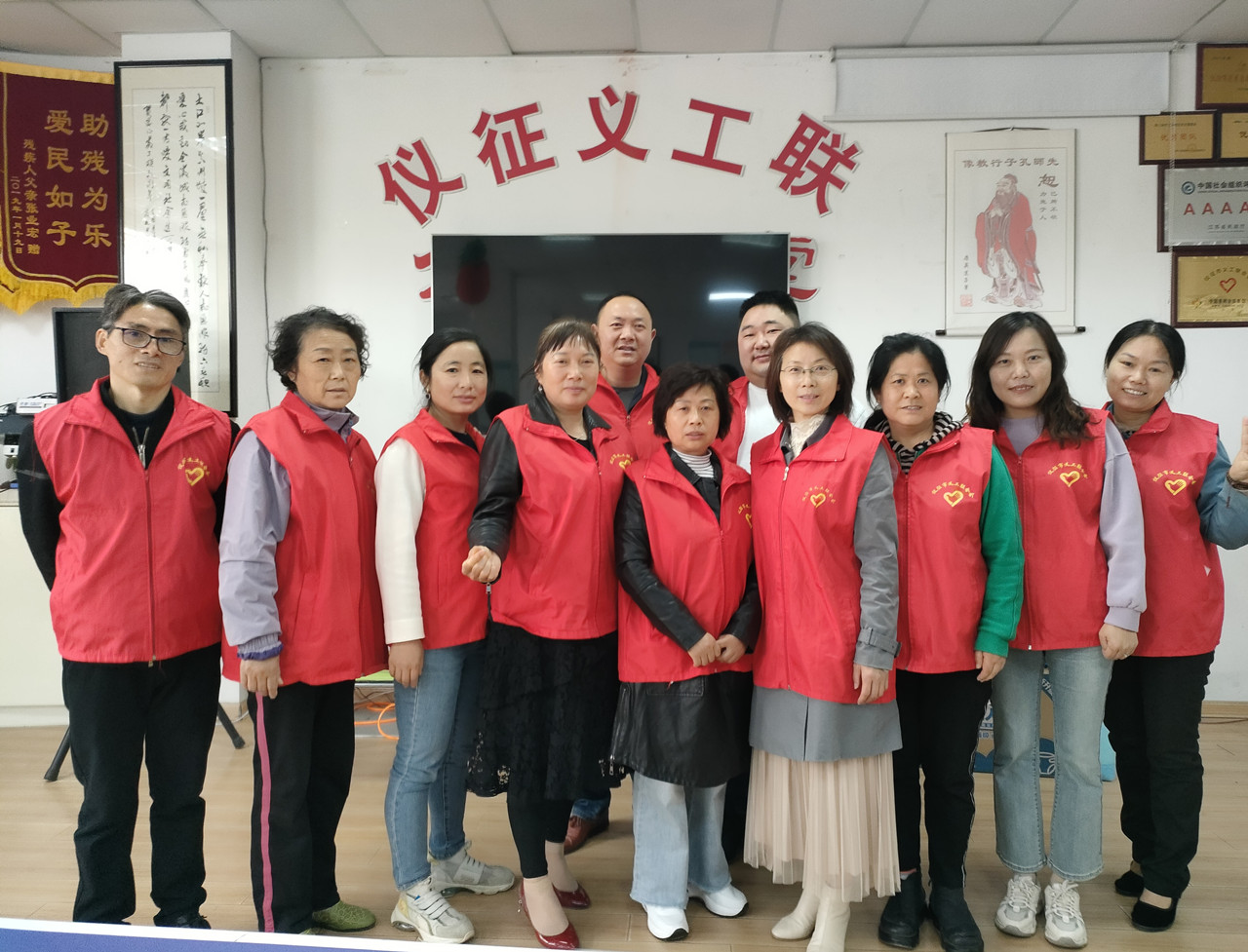 a092b8dda7508b529d35119a28d1431.jpg