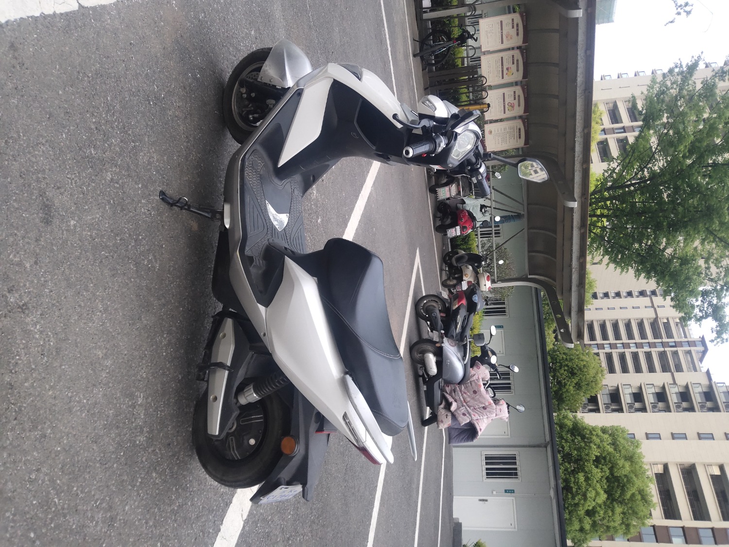 IMG_20230414_182312.jpg