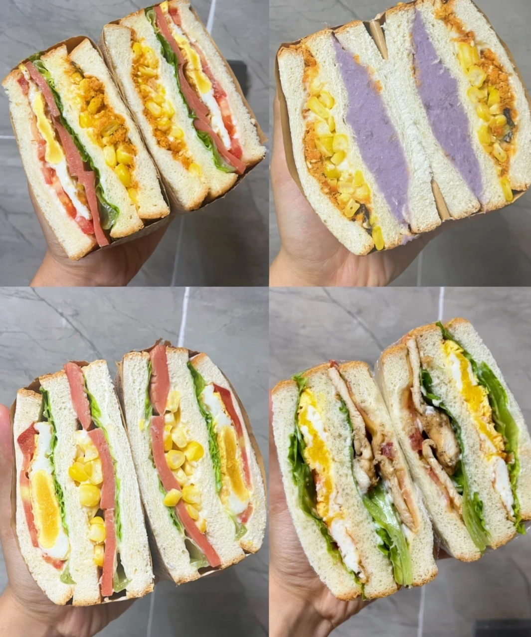 wechat_upload1682344183644688f759d3d