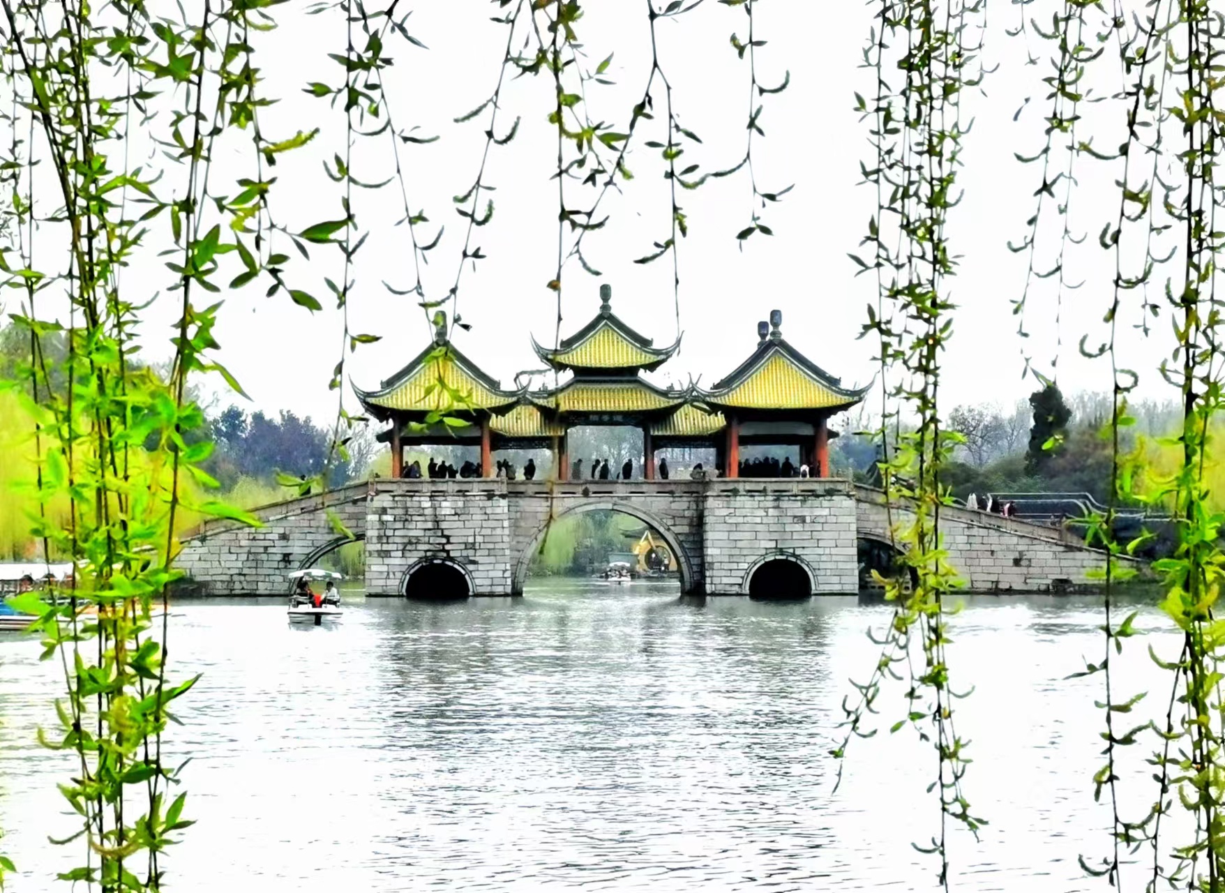 wechat_upload168251269964491b3ba2423