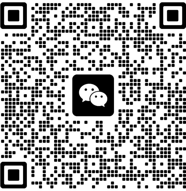 E6248735-97DB-4C93-9A6F-0BDD2822460D.jpeg