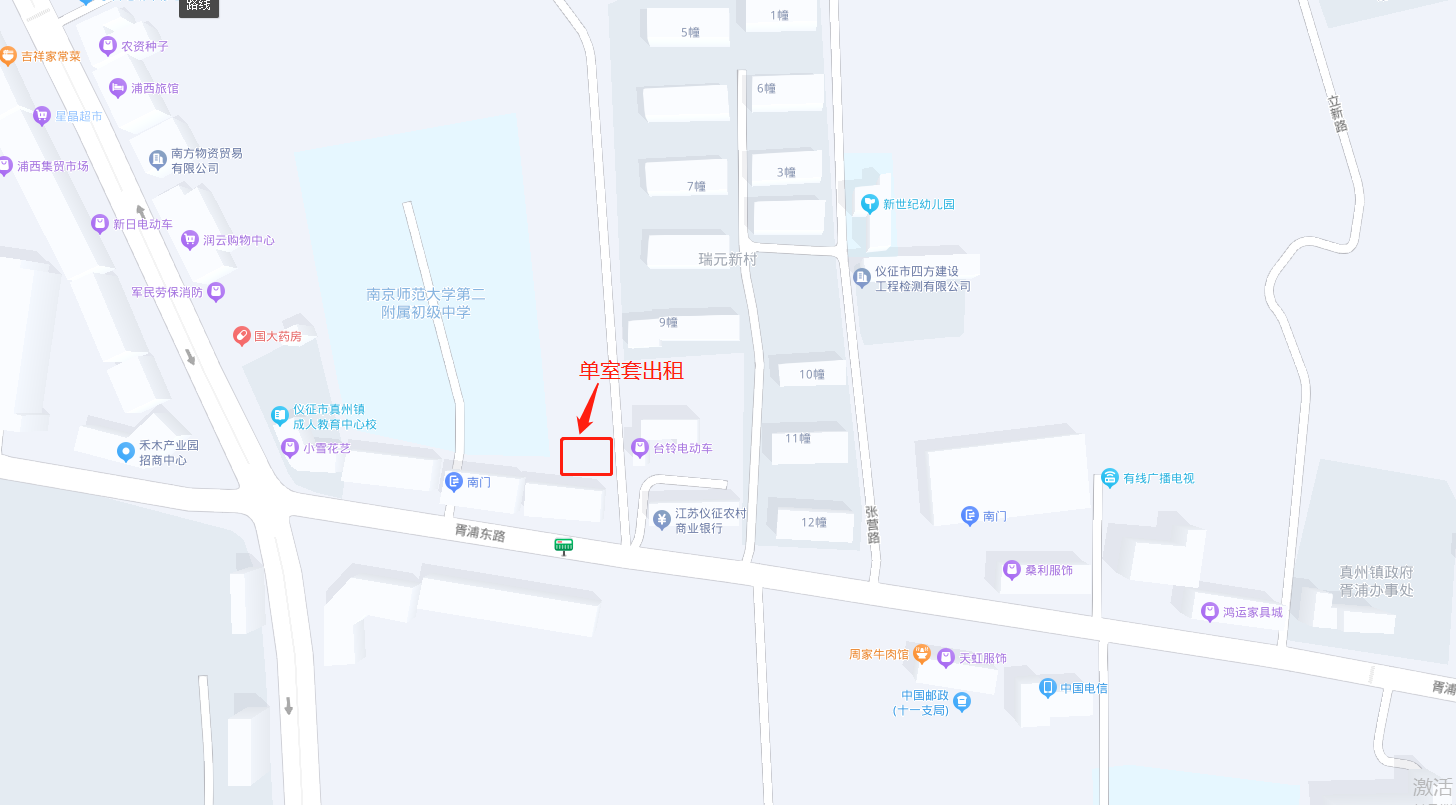 地图.png