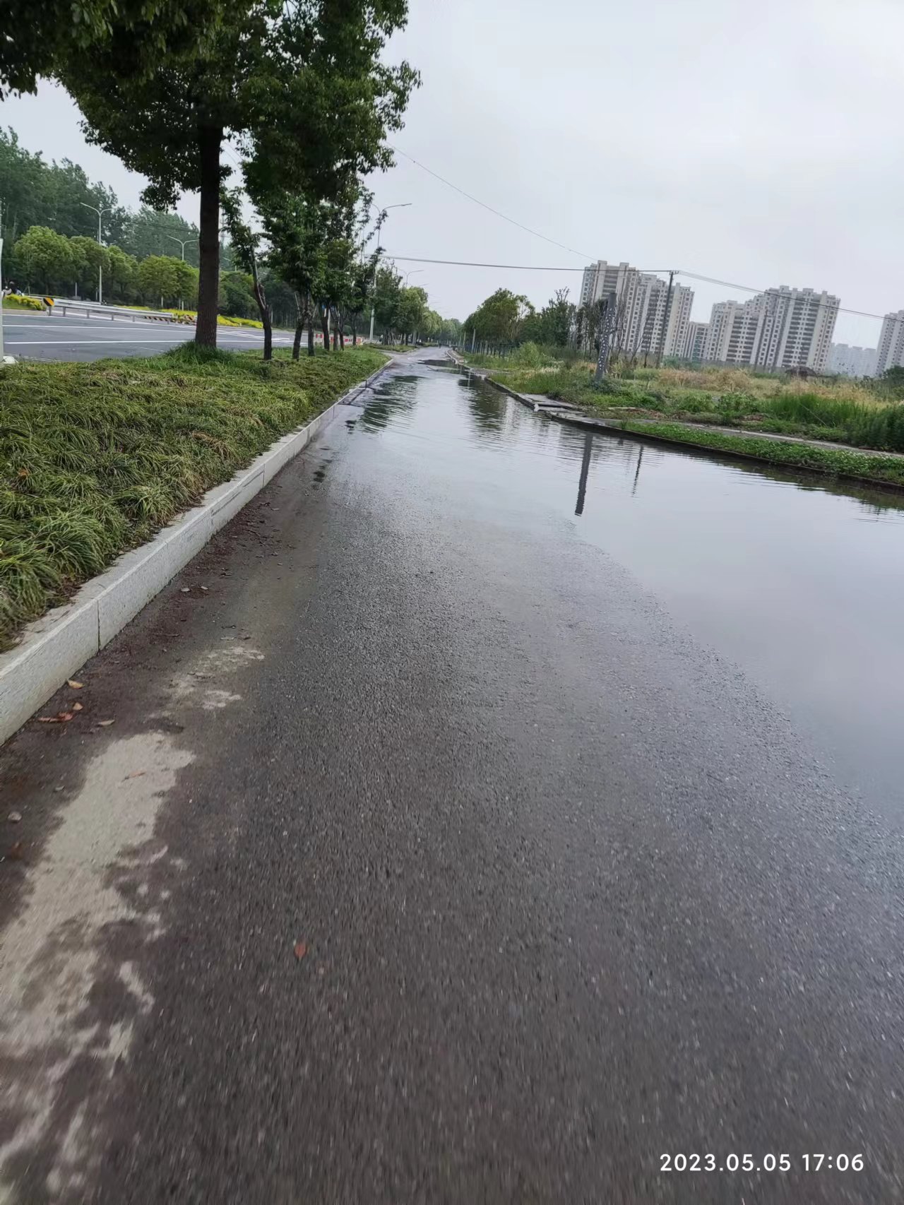 wechat_upload16832848046454e344eeb96
