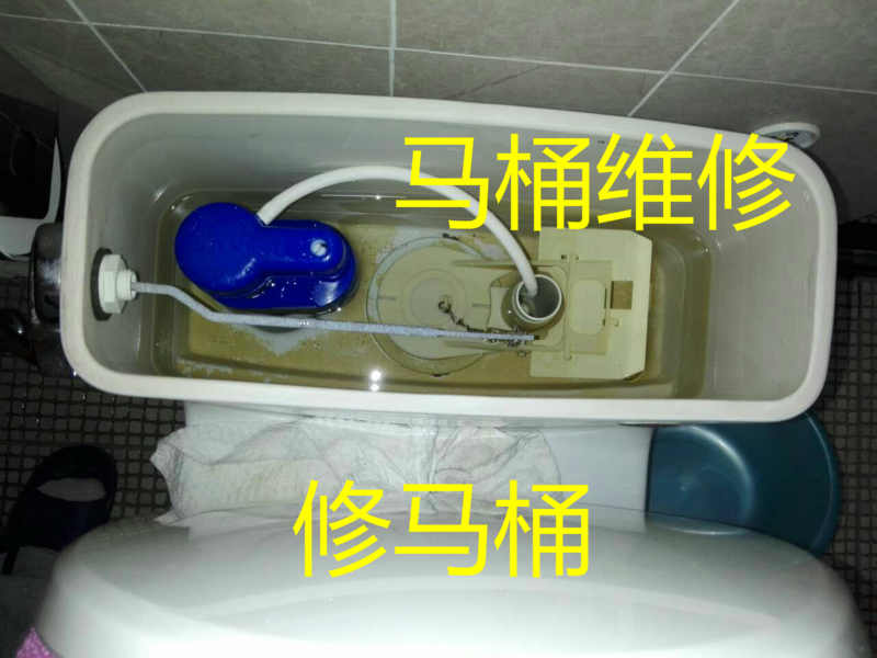 wechat_upload16833452366455cf54b2c25