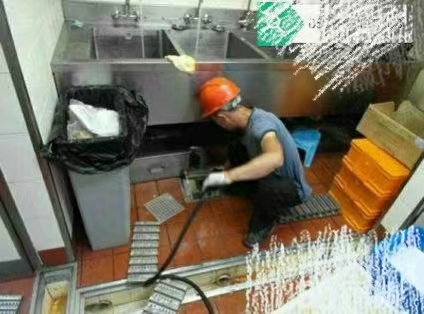 wechat_upload16833452386455cf5668417