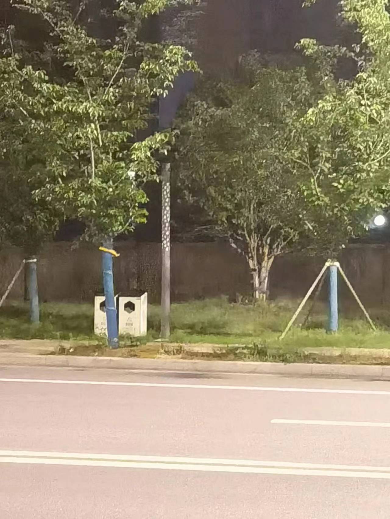 微信图片_20230509090615.jpg