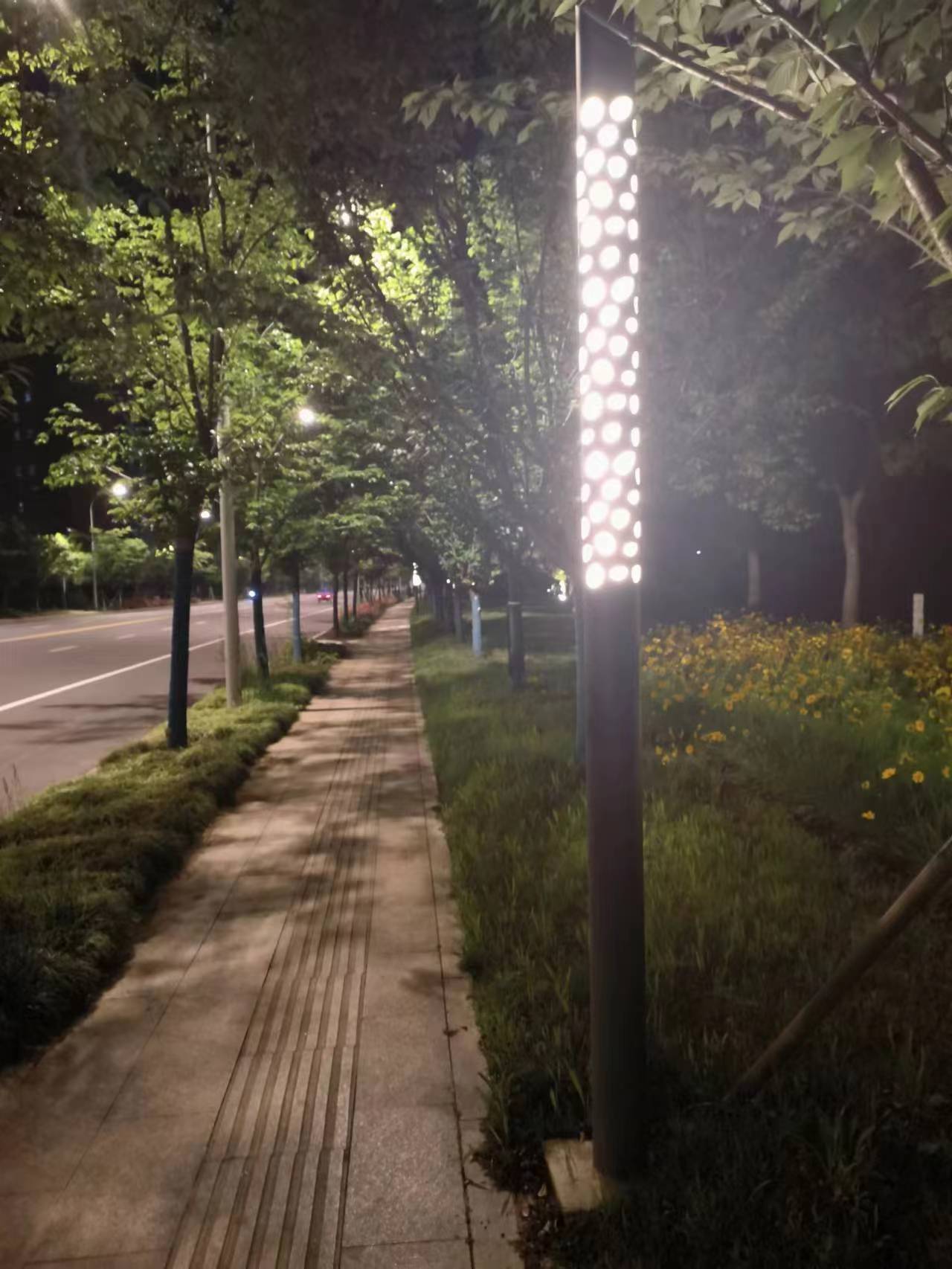 微信图片_202305090906151.jpg