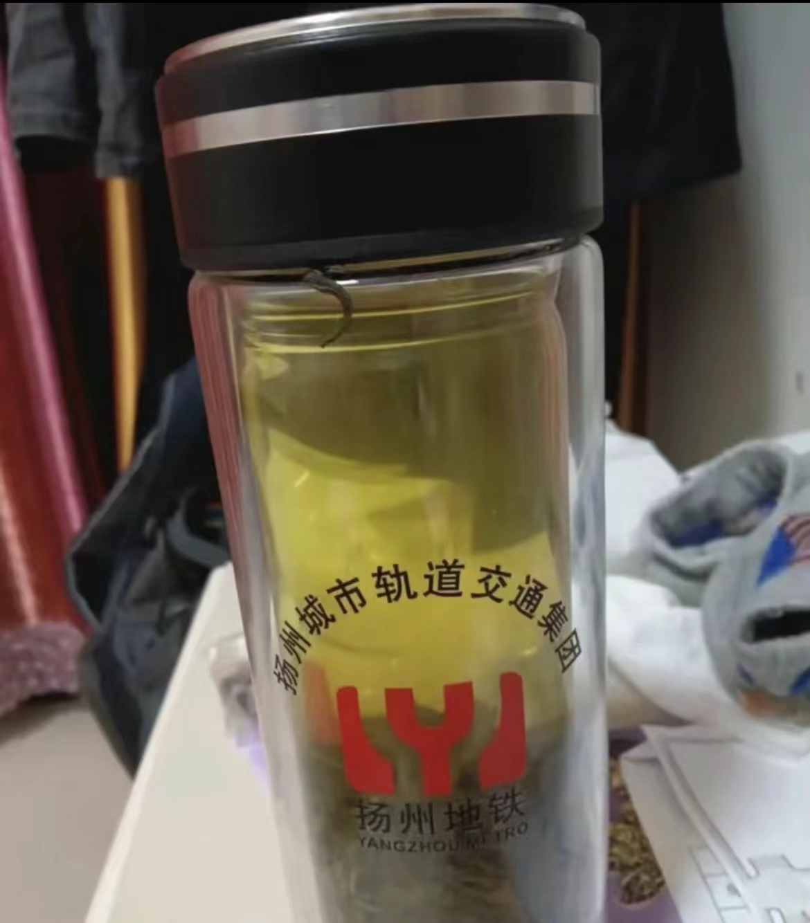 微信图片_202305091141462.jpg
