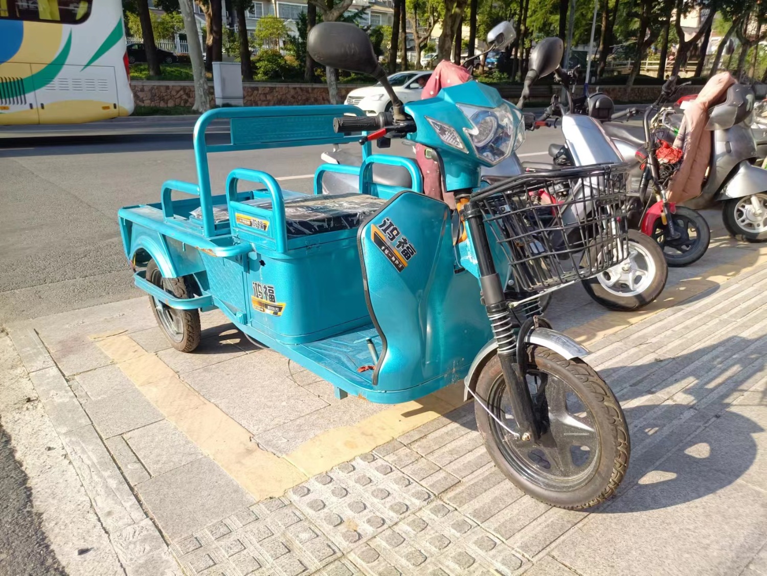 mmexport1683624459616.jpg