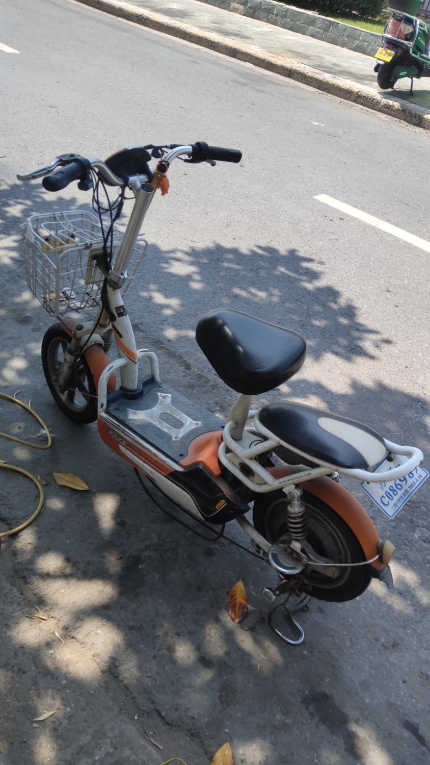 mmexport1683611830931.jpg