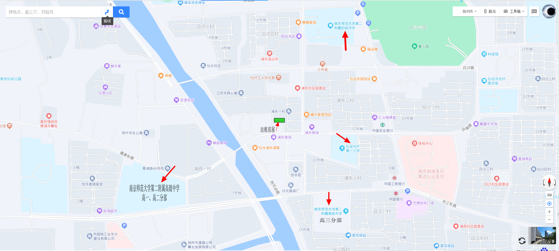 QQ截图20230511091001.png