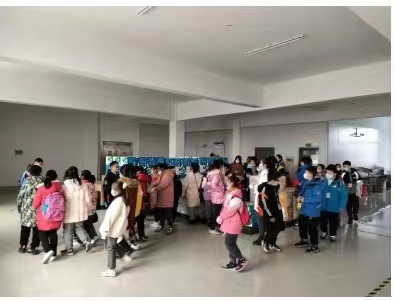 微信图片_20230114121340.jpg