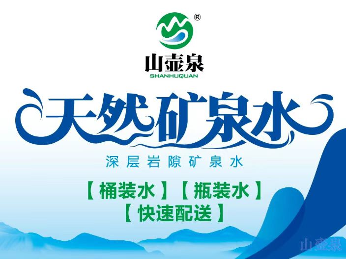 微信图片_20230109223425.jpg