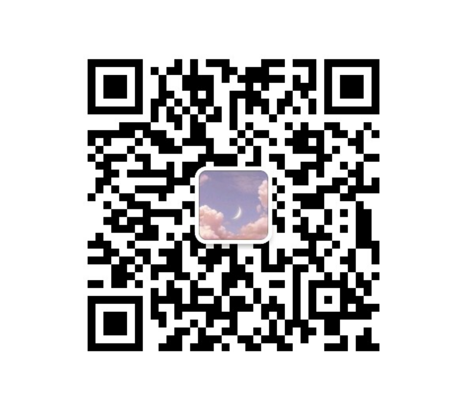 mmqrcode1661656075290_edit_975569835263638.png