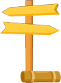 640?wx_fmt=png.jpg