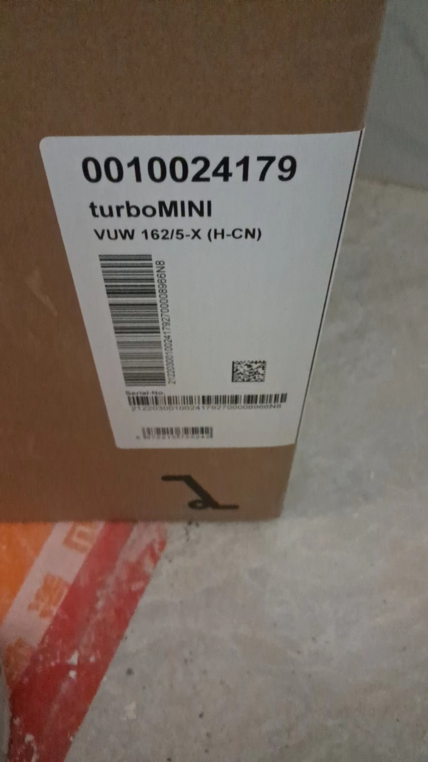 mmexport1684892029163.jpg