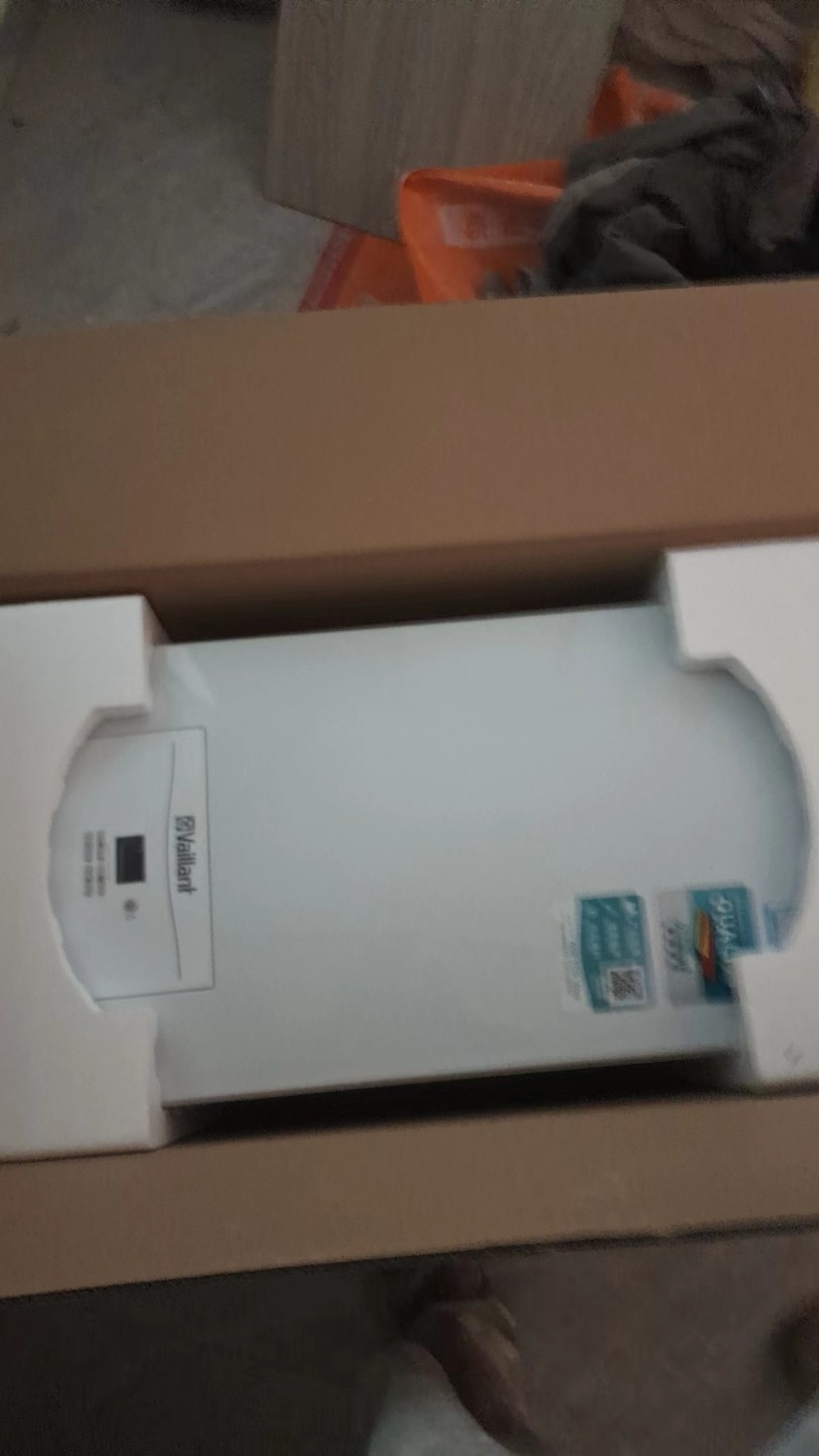 mmexport1684892023964.jpg