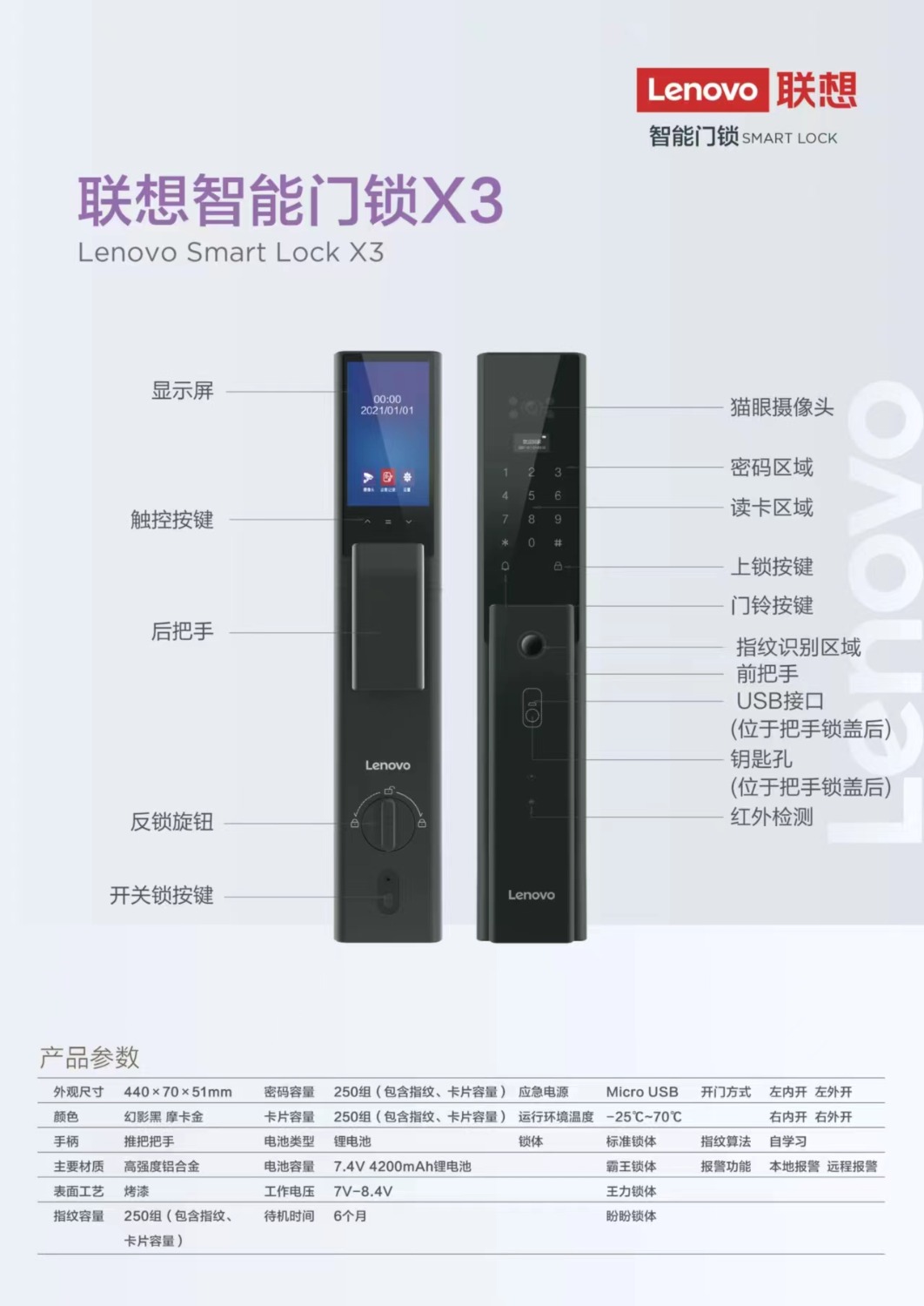 mmexport1677472506447.jpg