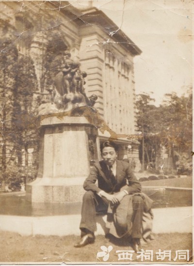 陈素1.jpg