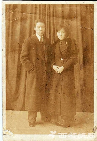 陈素2.jpg