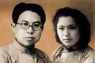 江上青与王者兰.jpeg