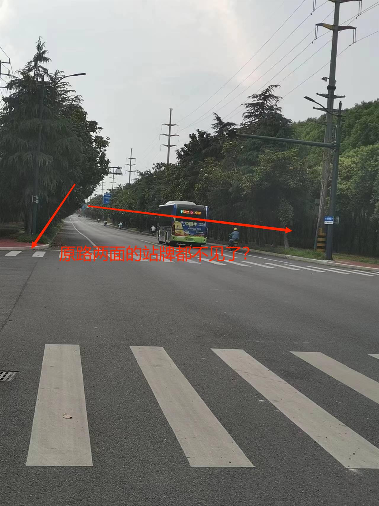 微信图片_20230530080632.jpg