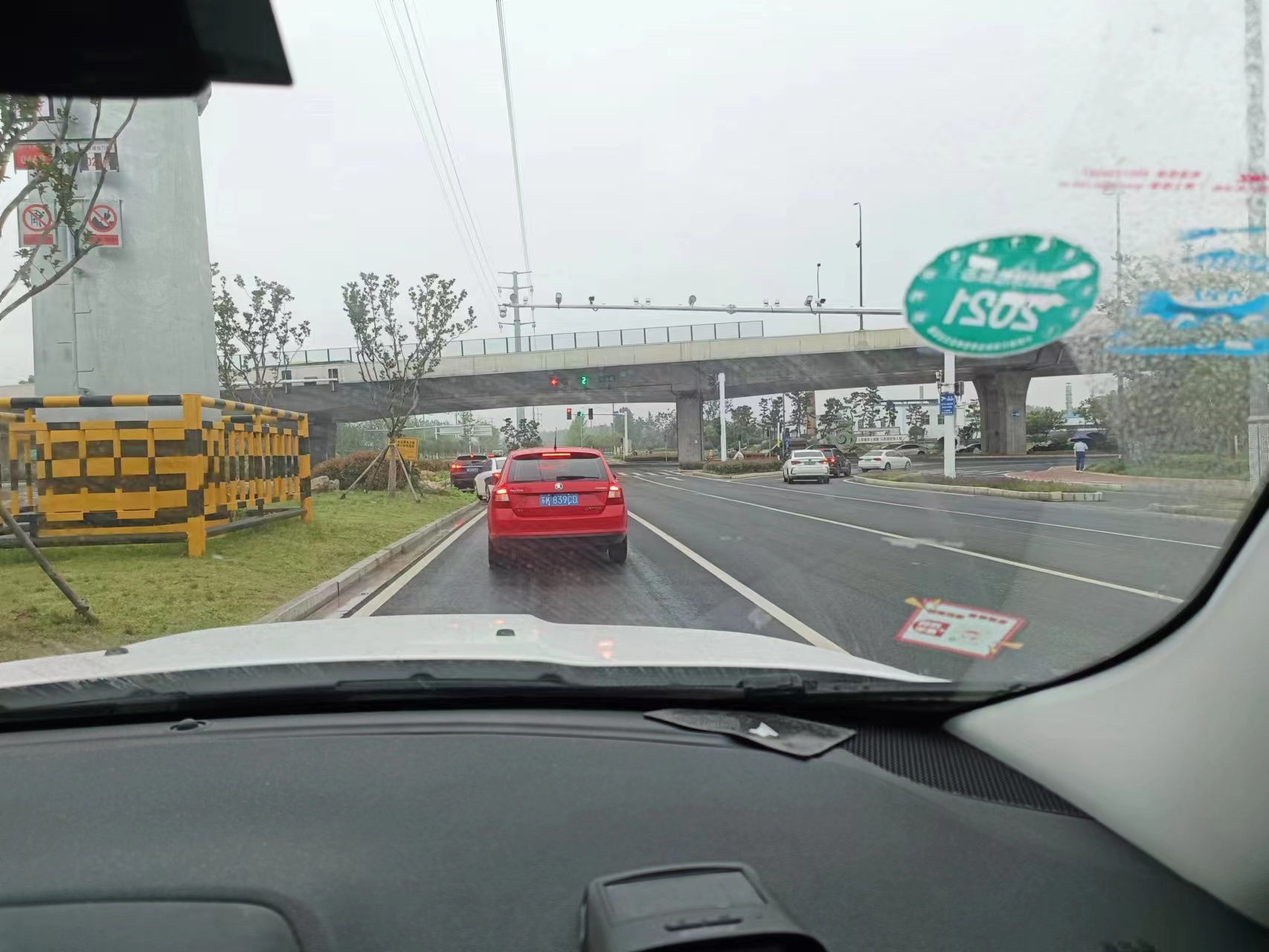 车道2.jpg