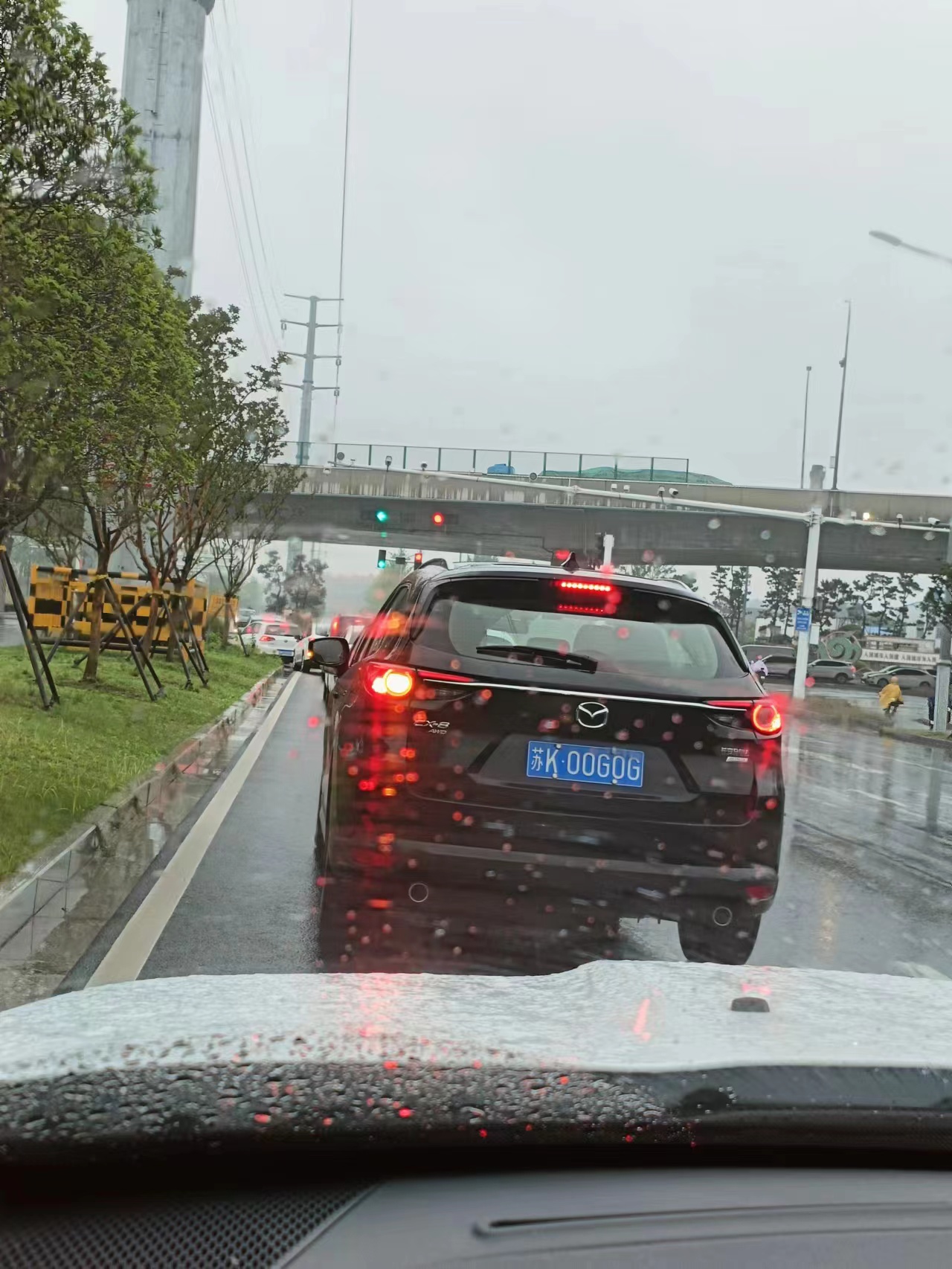 车道.jpg