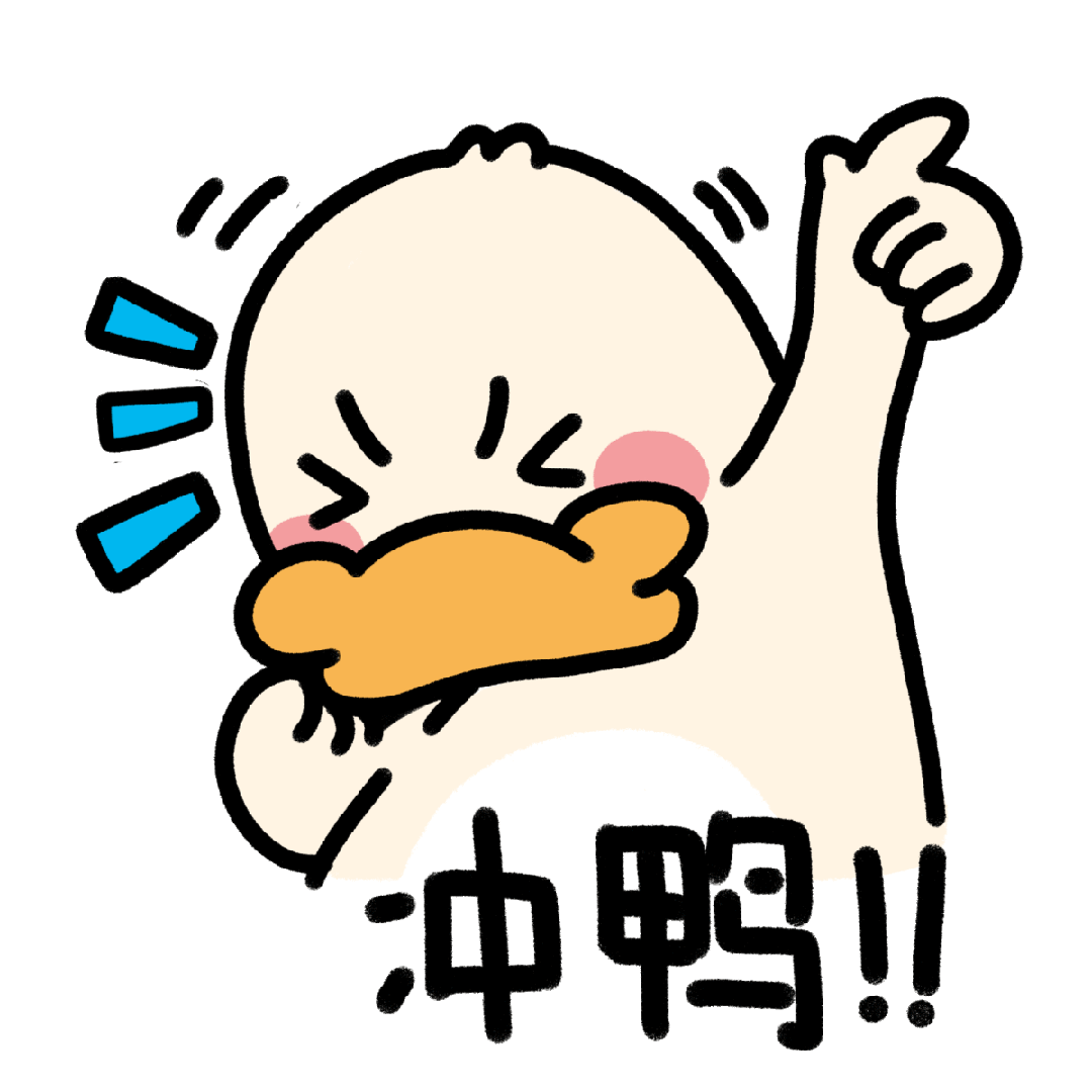 112600vqt1t0wre8wtpaja.gif