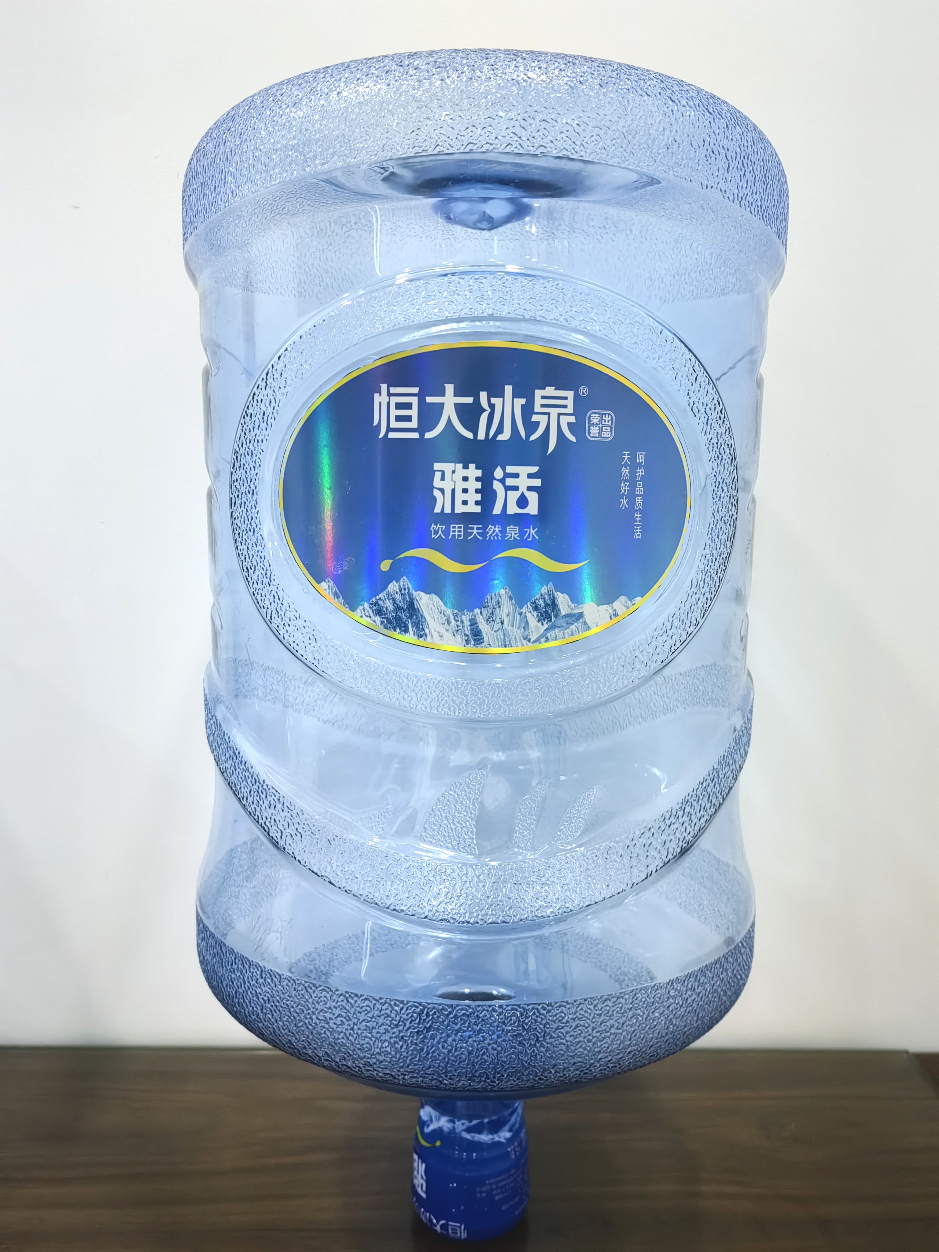 微信图片_20230612232853.jpg