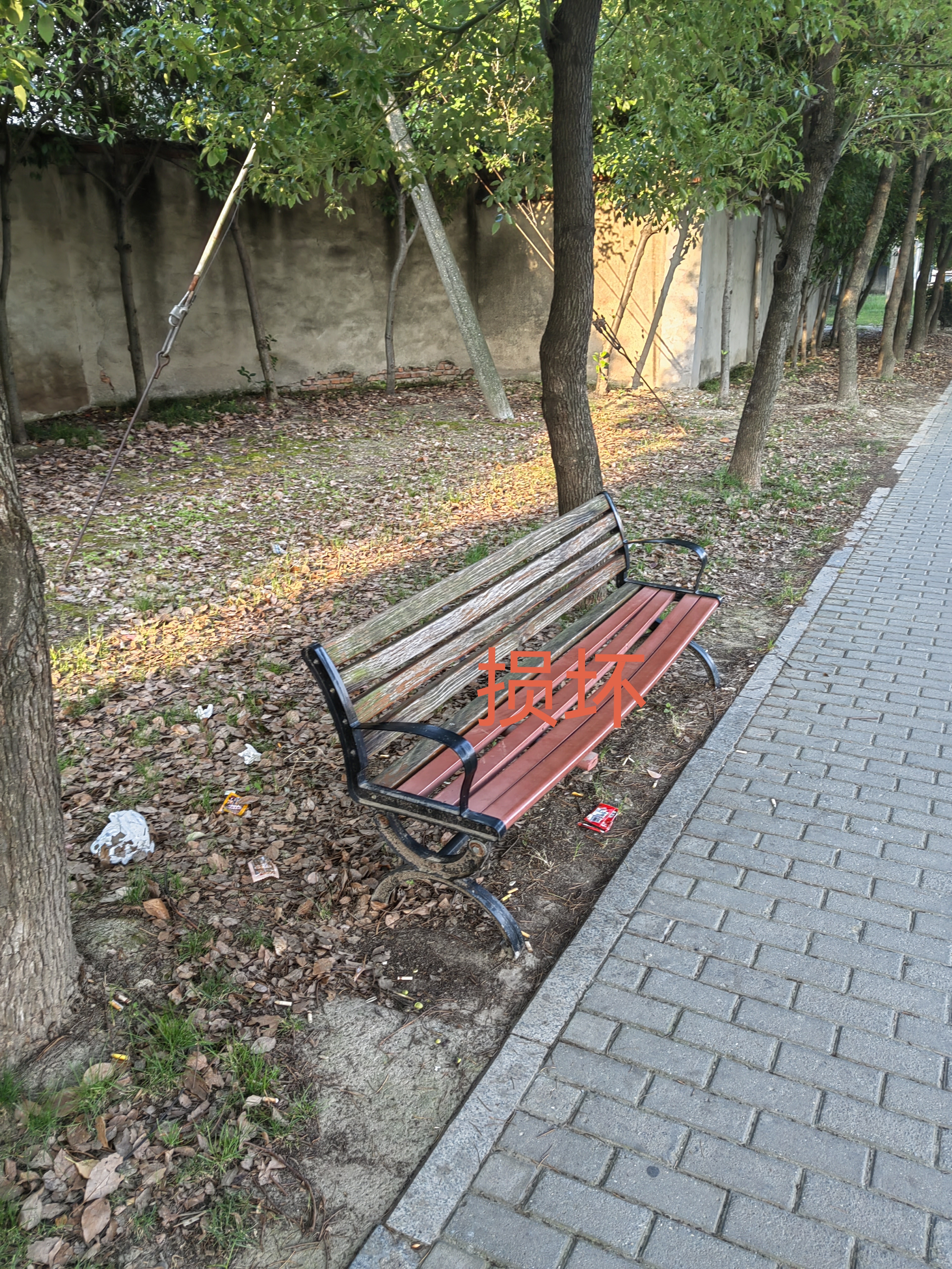 微信图片_20230615141051.jpg