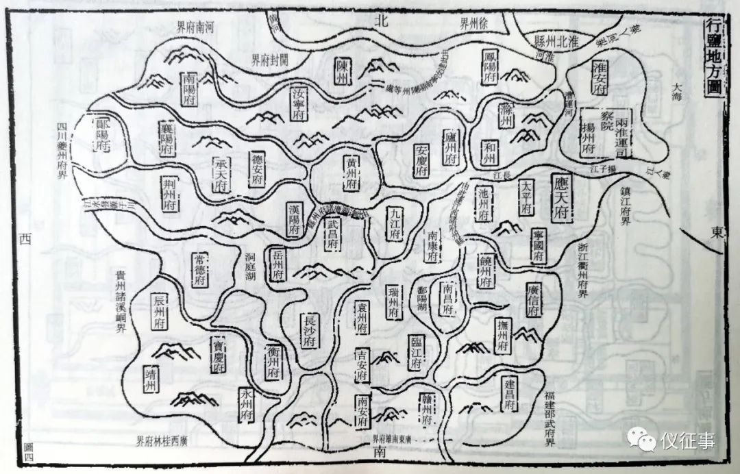 640?wx_fmt=jpeg.jpg